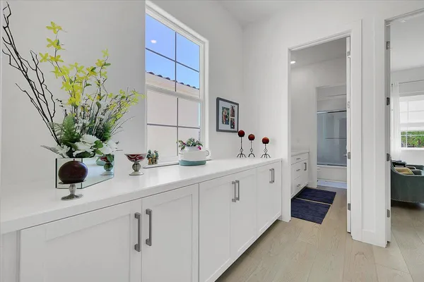 $1,078,000 | 3065 Palo Alto Street, Roseville, CA 95747