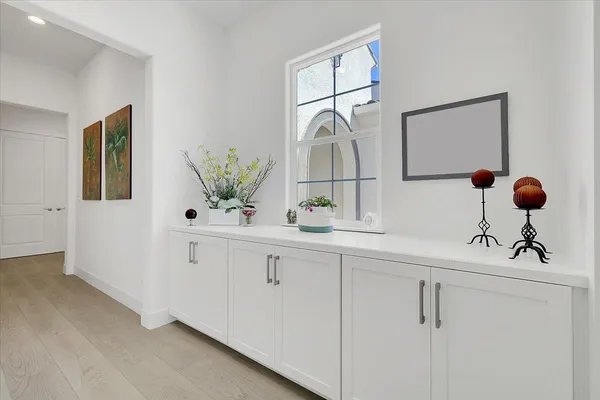 $1,078,000 | 3065 Palo Alto Street, Roseville, CA 95747