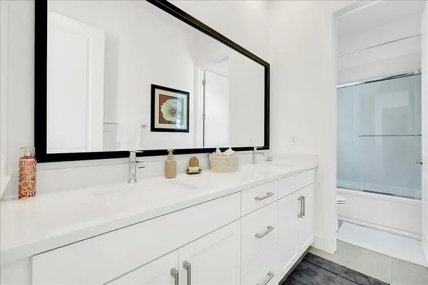 $1,078,000 | 3065 Palo Alto Street, Roseville, CA 95747