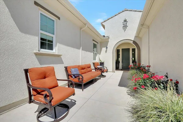 $1,078,000 | 3065 Palo Alto Street, Roseville, CA 95747