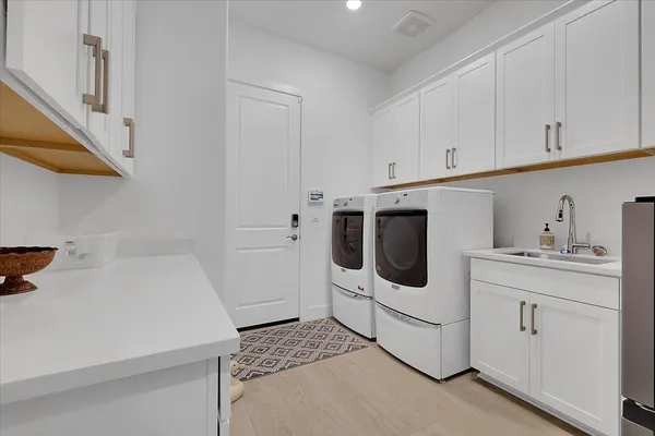 $1,078,000 | 3065 Palo Alto Street, Roseville, CA 95747