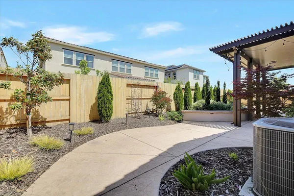 $1,078,000 | 3065 Palo Alto Street, Roseville, CA 95747
