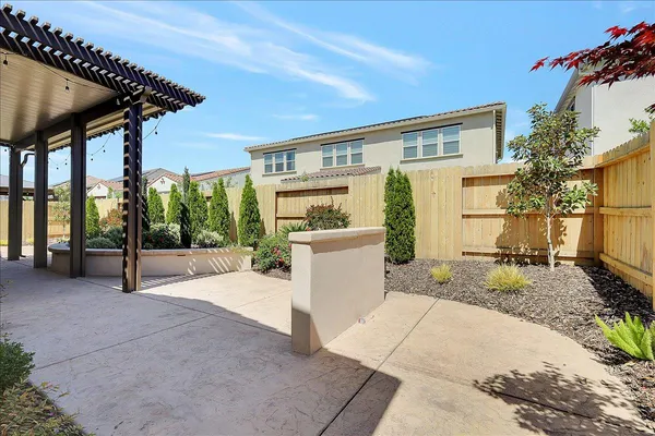 $1,078,000 | 3065 Palo Alto Street, Roseville, CA 95747