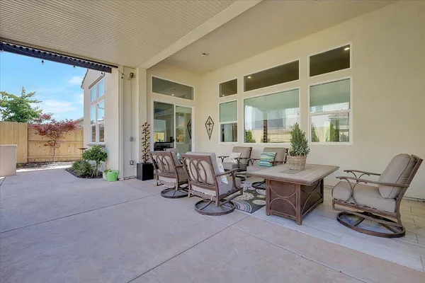 $1,078,000 | 3065 Palo Alto Street, Roseville, CA 95747