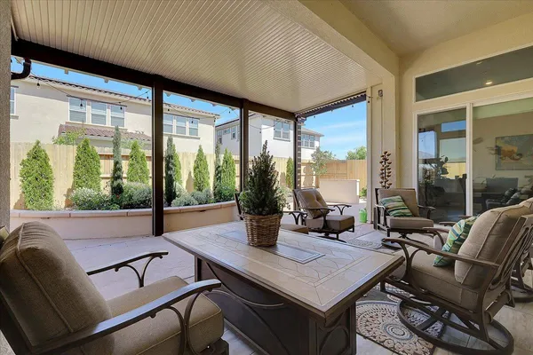 $1,078,000 | 3065 Palo Alto Street, Roseville, CA 95747