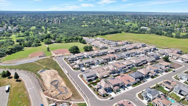 $1,078,000 | 3065 Palo Alto Street, Roseville, CA 95747