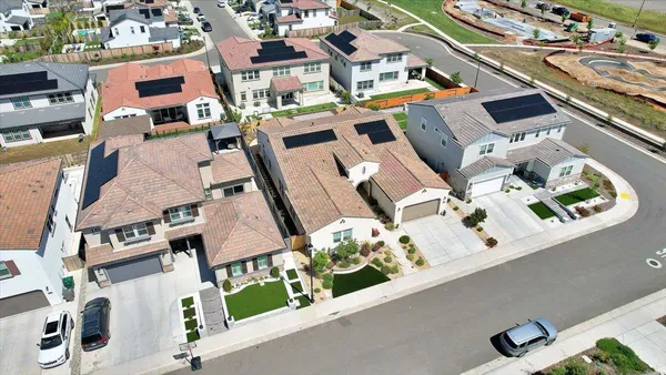 $1,078,000 | 3065 Palo Alto Street, Roseville, CA 95747