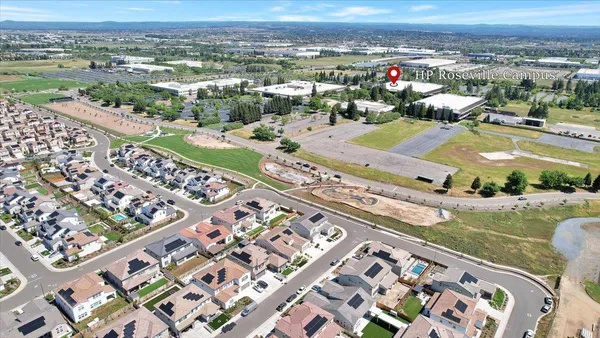 $1,078,000 | 3065 Palo Alto Street, Roseville, CA 95747