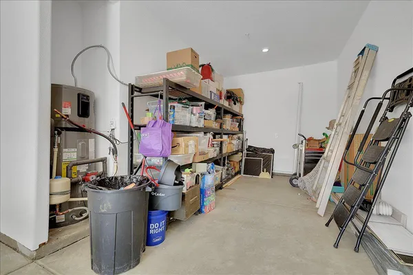 $1,078,000 | 3065 Palo Alto Street, Roseville, CA 95747