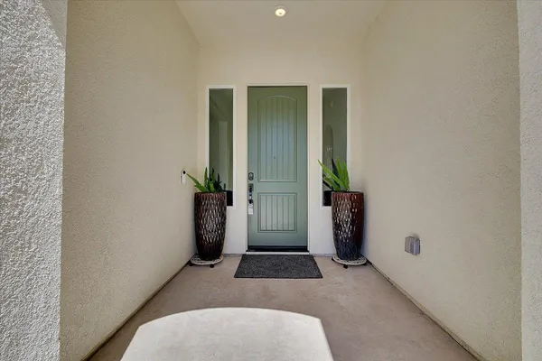 $1,078,000 | 3065 Palo Alto Street, Roseville, CA 95747