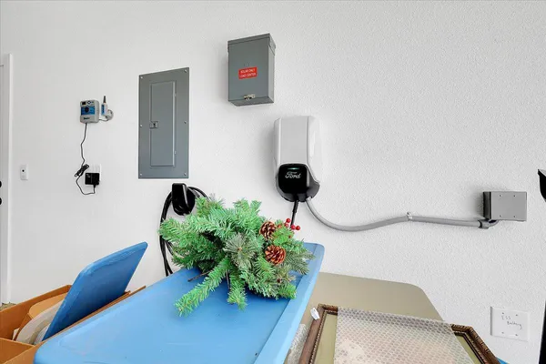 $1,078,000 | 3065 Palo Alto Street, Roseville, CA 95747