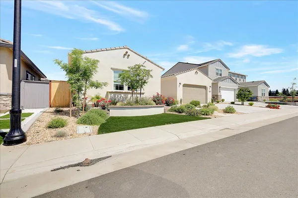 $1,078,000 | 3065 Palo Alto Street, Roseville, CA 95747