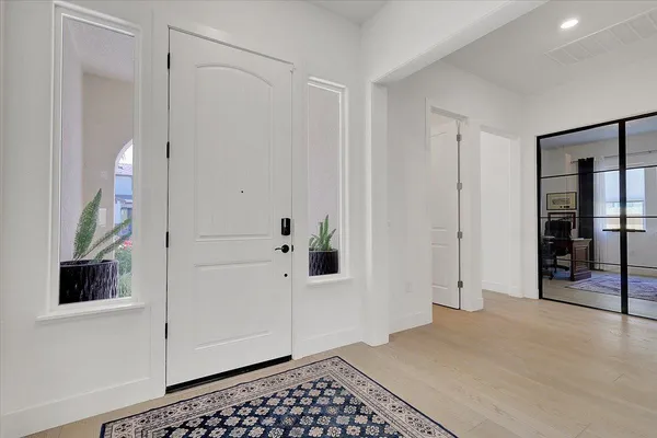 $1,078,000 | 3065 Palo Alto Street, Roseville, CA 95747