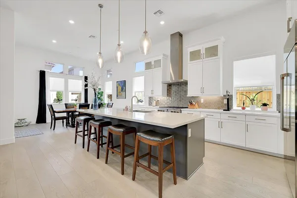 $1,078,000 | 3065 Palo Alto Street, Roseville, CA 95747