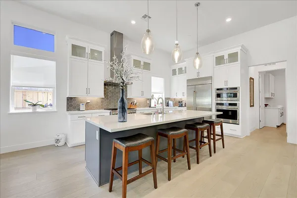 $1,078,000 | 3065 Palo Alto Street, Roseville, CA 95747