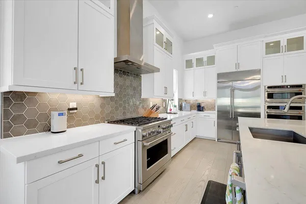 $1,078,000 | 3065 Palo Alto Street, Roseville, CA 95747