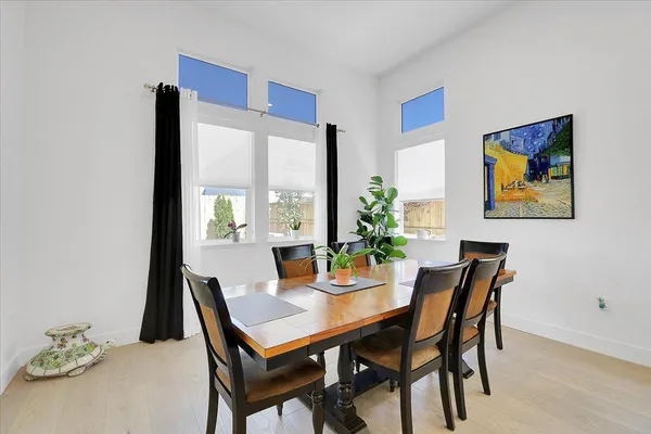 $1,078,000 | 3065 Palo Alto Street, Roseville, CA 95747