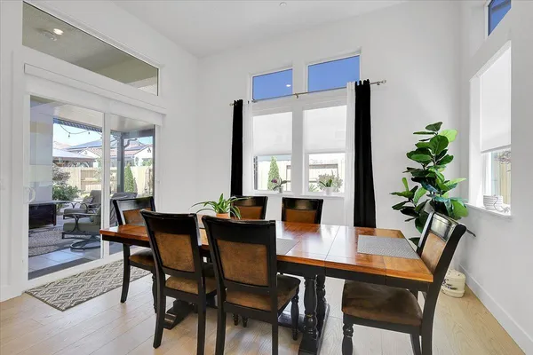 $1,078,000 | 3065 Palo Alto Street, Roseville, CA 95747