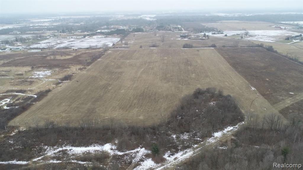 6208 Rattle Run Road St. Clair, MI 48079 - Photo 5 of 6