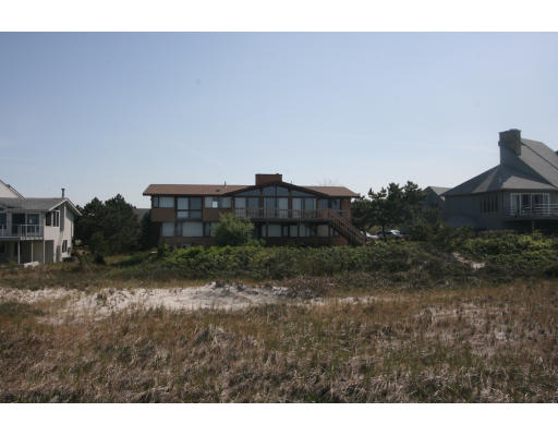 6 Sandy Way Gloucester, MA 01930 - Photo 4 of 4 Gallery Image 4