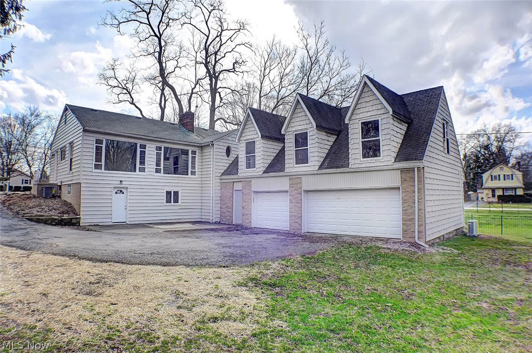 2916 Kent Road Silver Lake, OH 44224 - Photo 22 of 26 Gallery Image 22