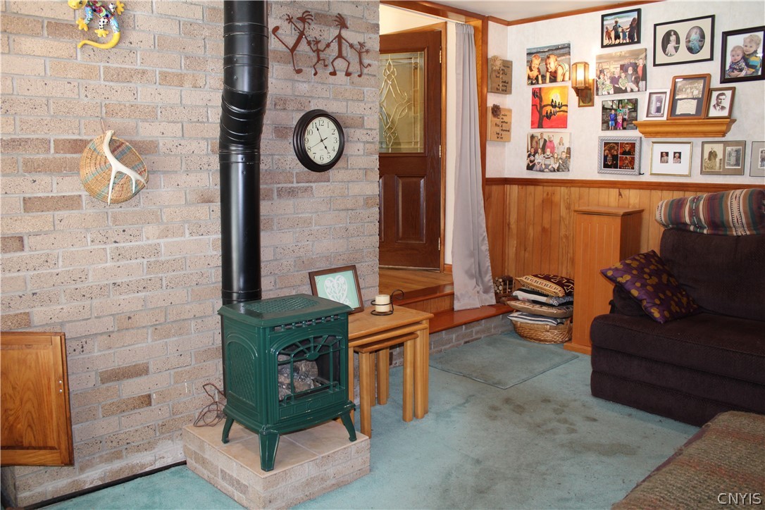 8739 Davidson Road, Unit WS Lee, NY 13440 - Photo 27 of 49 Gallery Image 27