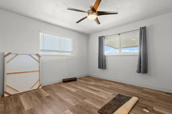 $493,000 | 13497 Old Oregon Trail, Redding, CA 96003