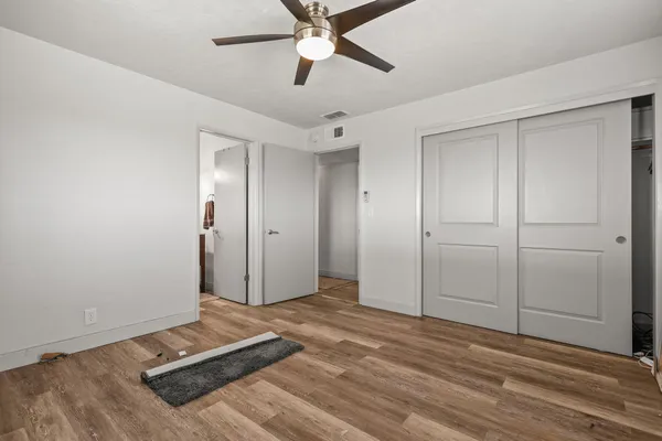 $493,000 | 13497 Old Oregon Trail, Redding, CA 96003