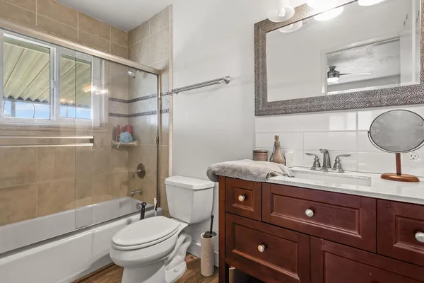 $493,000 | 13497 Old Oregon Trail, Redding, CA 96003