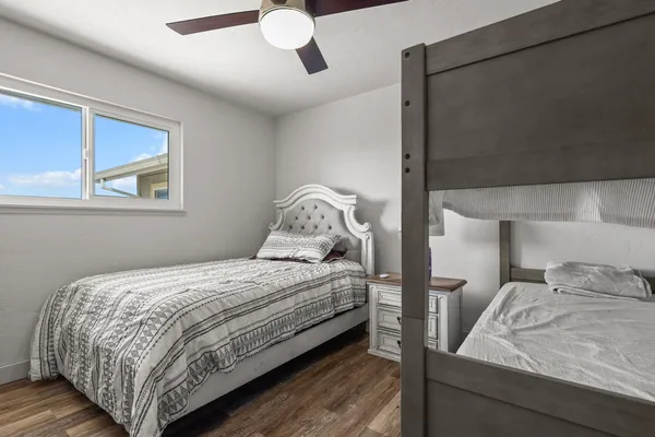 $493,000 | 13497 Old Oregon Trail, Redding, CA 96003