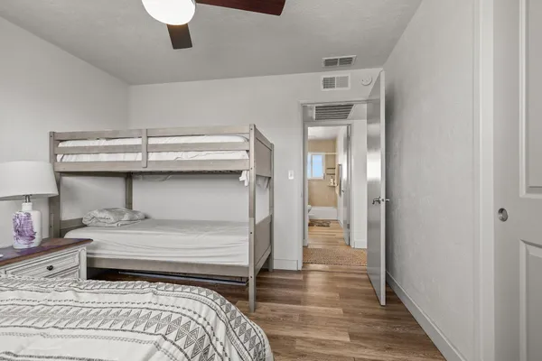 $493,000 | 13497 Old Oregon Trail, Redding, CA 96003