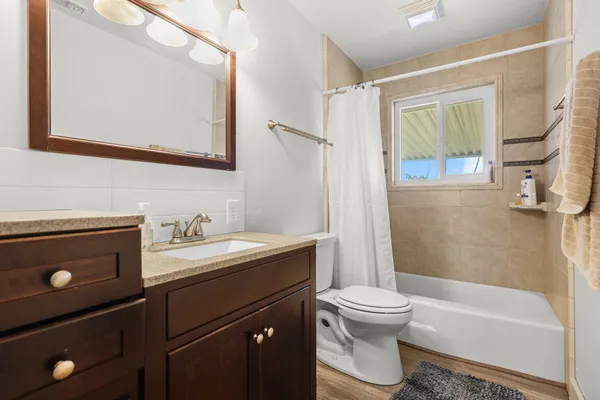 $493,000 | 13497 Old Oregon Trail, Redding, CA 96003