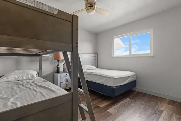 $493,000 | 13497 Old Oregon Trail, Redding, CA 96003