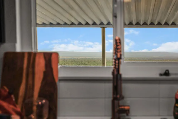 $493,000 | 13497 Old Oregon Trail, Redding, CA 96003