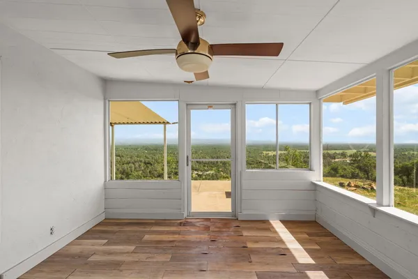 $493,000 | 13497 Old Oregon Trail, Redding, CA 96003