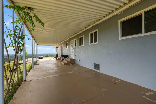 $493,000 | 13497 Old Oregon Trail, Redding, CA 96003