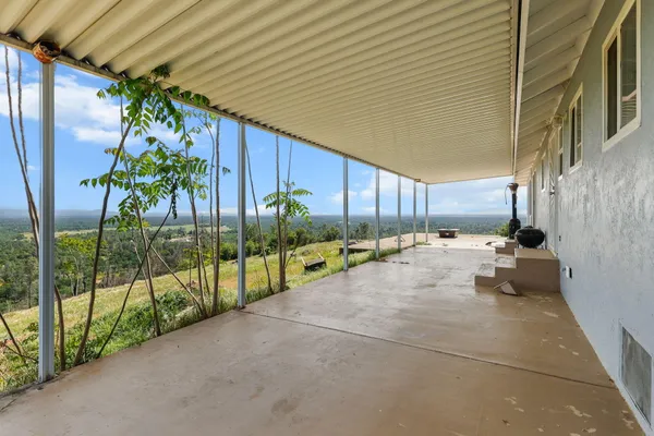 $493,000 | 13497 Old Oregon Trail, Redding, CA 96003