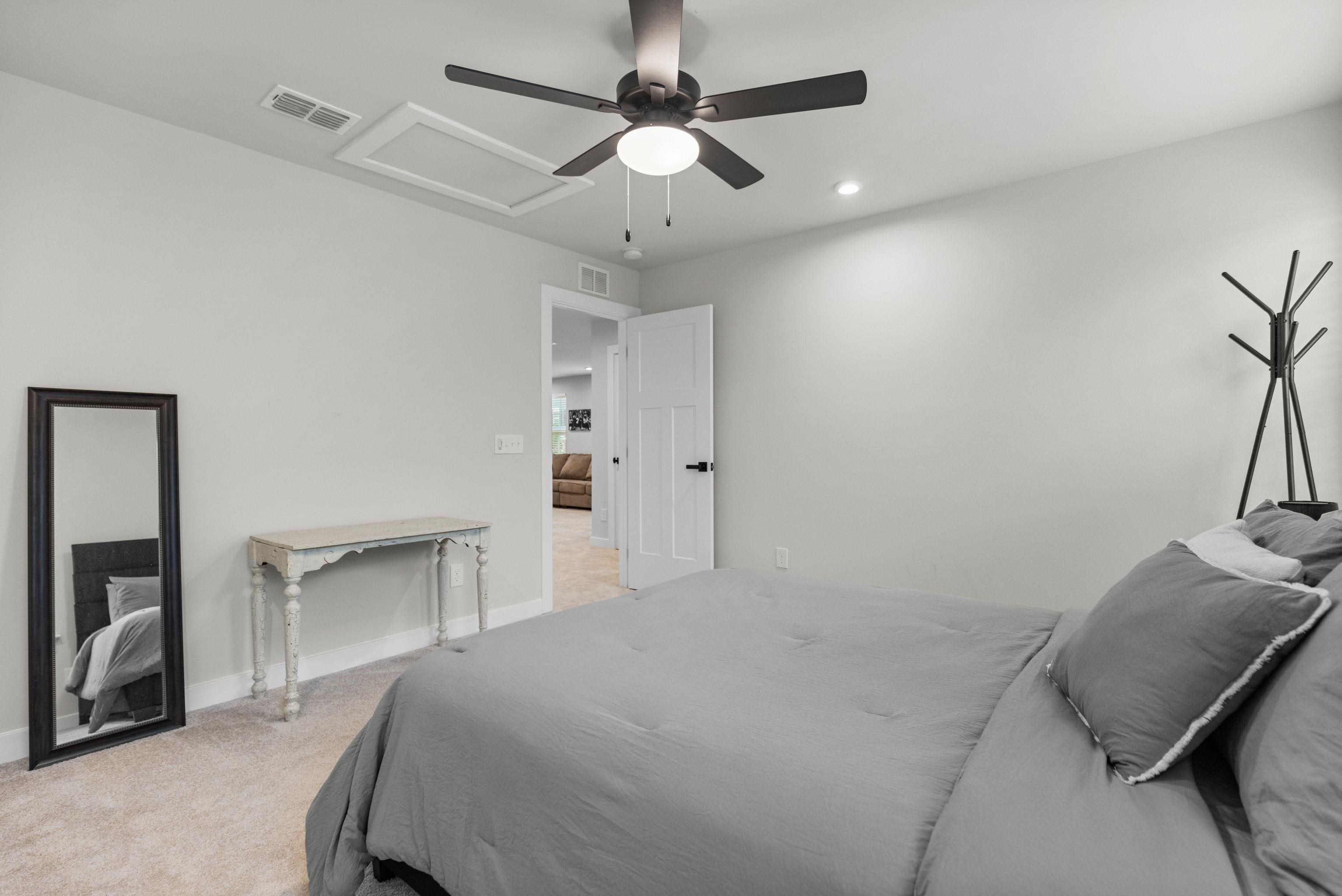 4026 Mancini Road Spartanburg, SC 29307 - Photo 39 of 44 Gallery Image 39