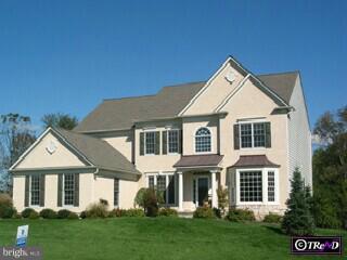 1267 Appalachian Road Ambler, PA 19002 - Photo 1 of 6 Gallery Image 1