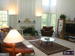 1267 Appalachian Road Ambler, PA 19002 - Photo 2 of 6 Gallery Image 2