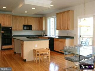 1267 Appalachian Road Ambler, PA 19002 - Photo 3 of 6 Gallery Image 3