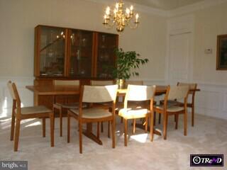 1267 Appalachian Road Ambler, PA 19002 - Photo 4 of 6 Gallery Image 4