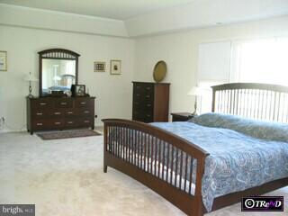 1267 Appalachian Road Ambler, PA 19002 - Photo 5 of 6 Gallery Image 5