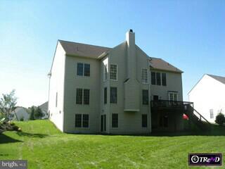 1267 Appalachian Road Ambler, PA 19002 - Photo 6 of 6 Gallery Image 6