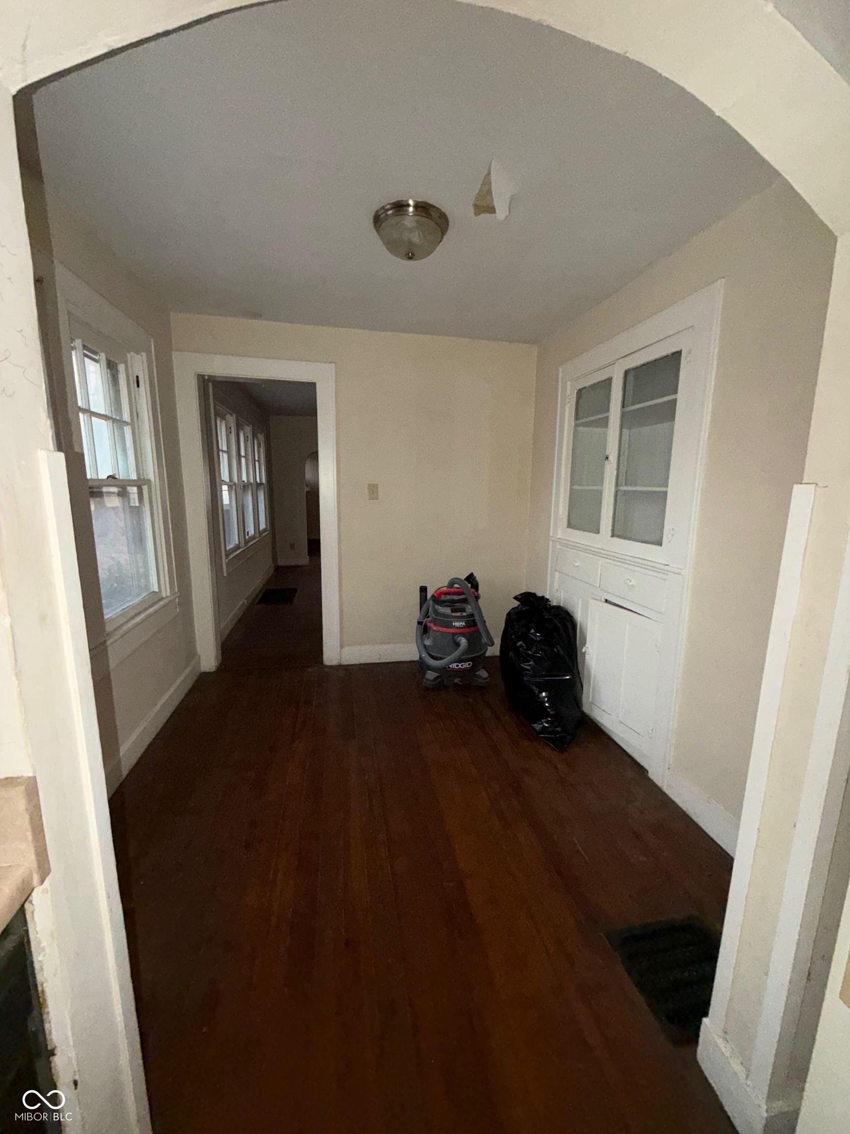 4406 Rockville Road Indianapolis, IN 46222 - Photo 11 of 13