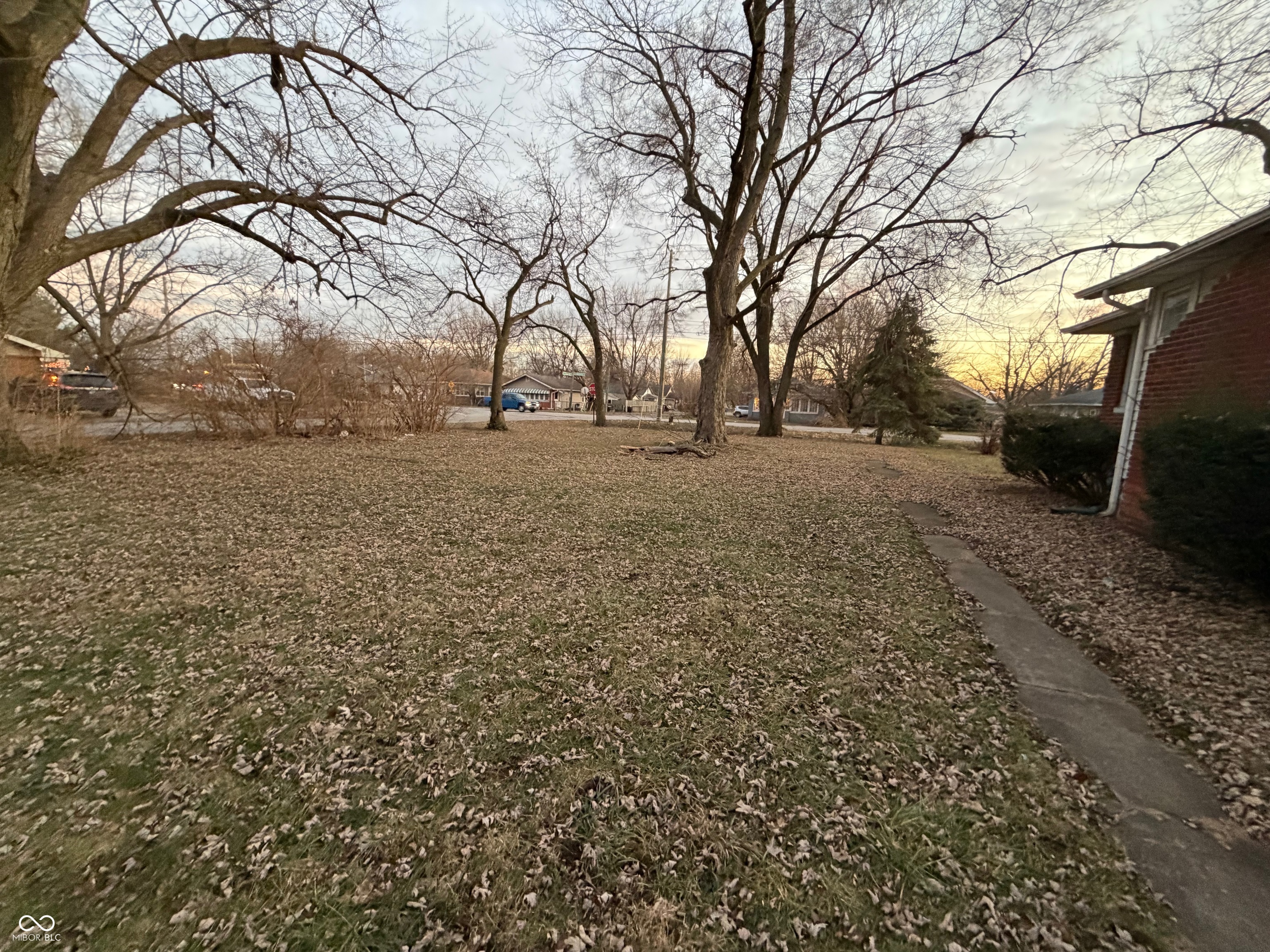 4406 Rockville Road Indianapolis, IN 46222 - Photo 4 of 13