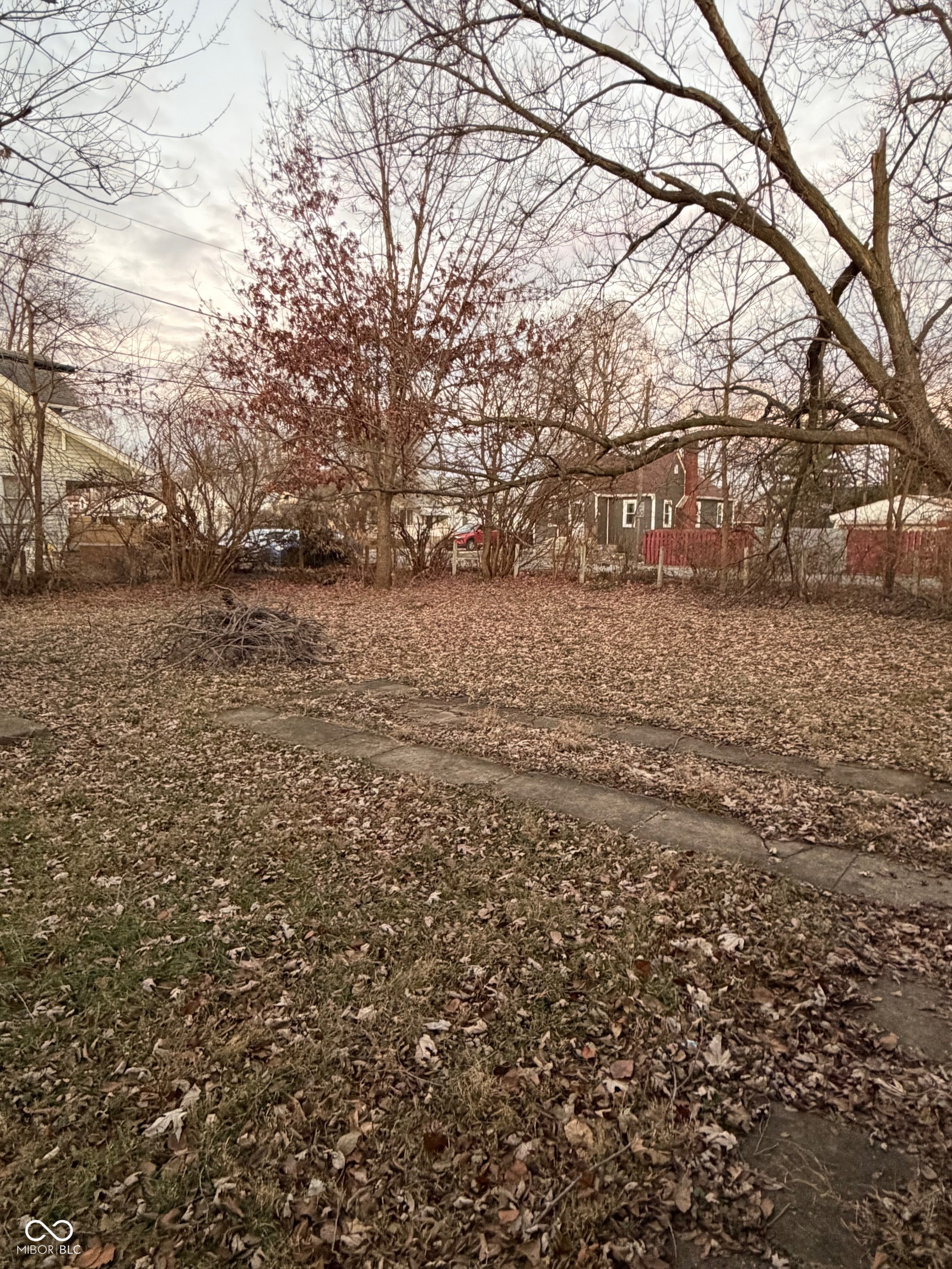 4406 Rockville Road Indianapolis, IN 46222 - Photo 6 of 13