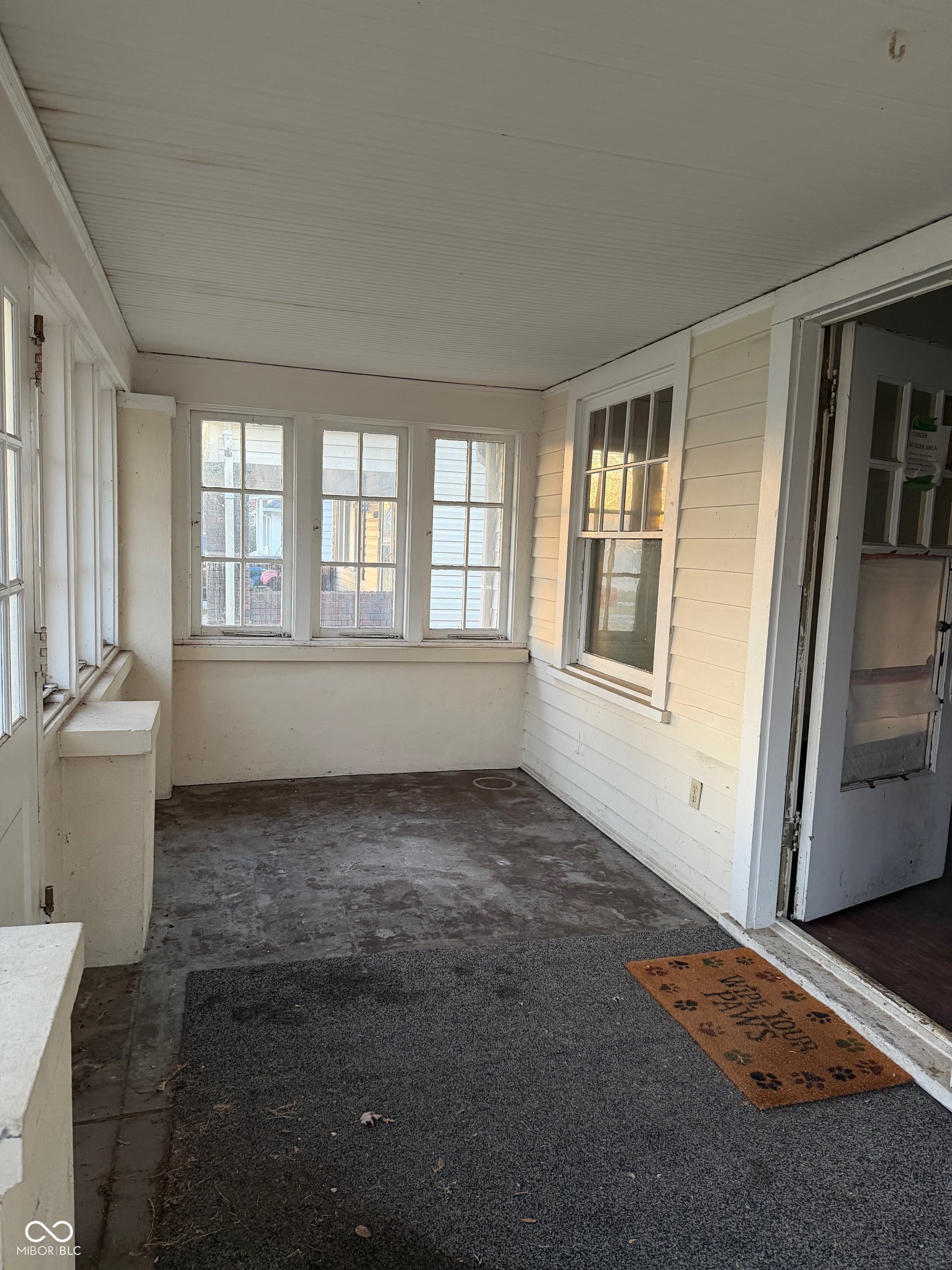 4406 Rockville Road Indianapolis, IN 46222 - Photo 8 of 13