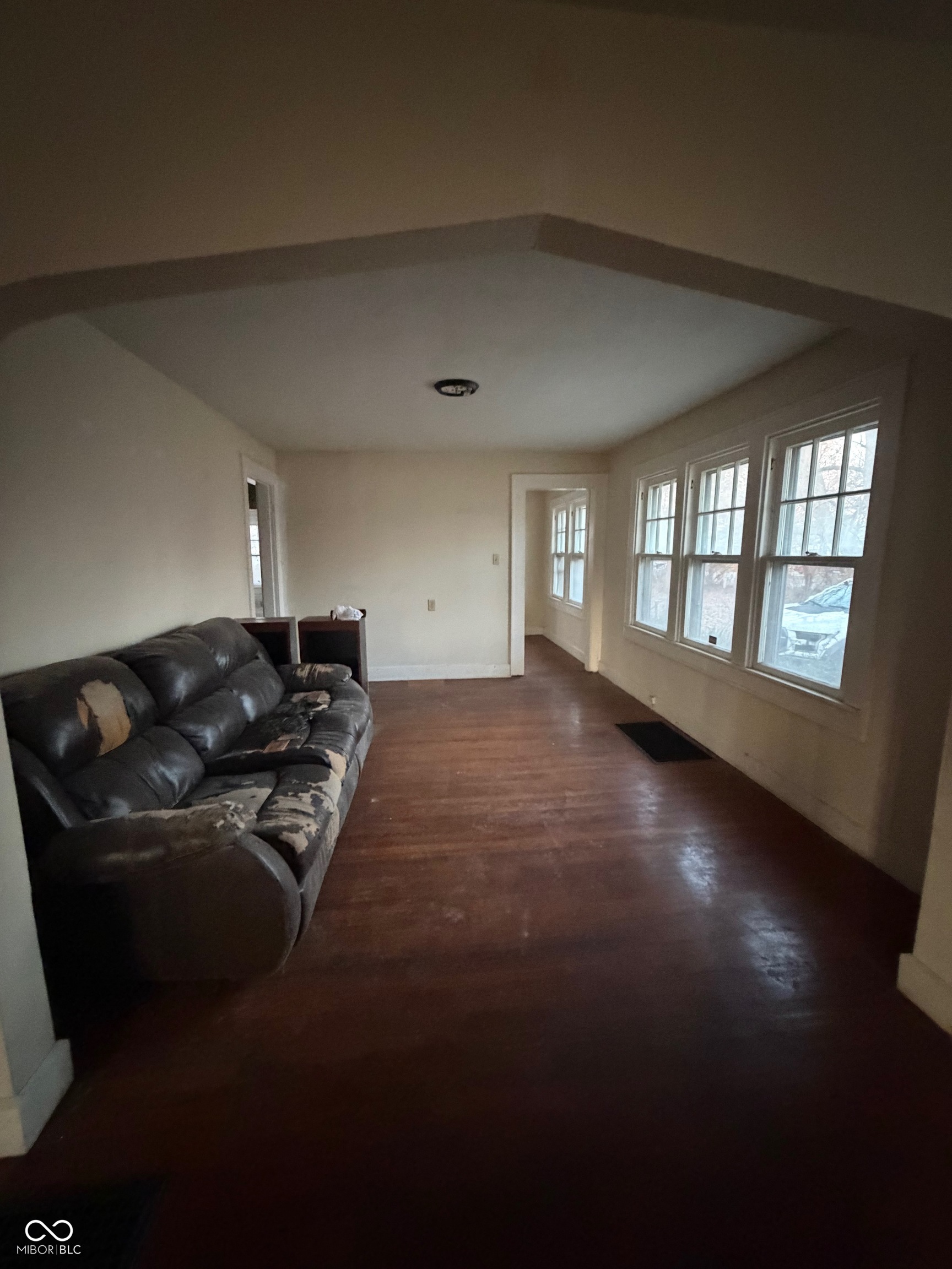 4406 Rockville Road Indianapolis, IN 46222 - Photo 9 of 13