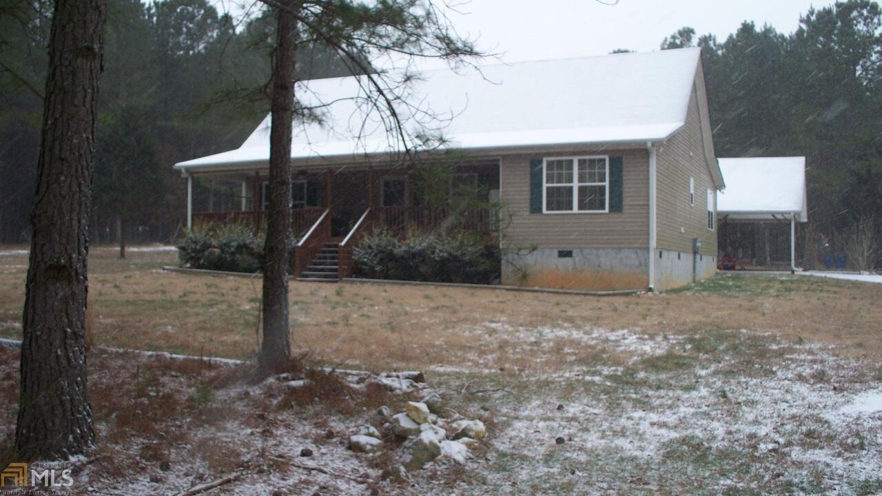 269 Williams Road, Unit 2 Taylorsville, GA 30178 - Photo 1 of 1 Gallery Image 1